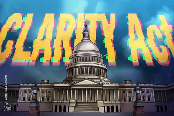 Clarity Act oylaması Fed faiz artırımı ile buluşuyor: Bitcoin'de bu hafta bilmeniz gereken beş şey