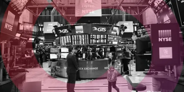 Wall Street'te Tokenizasyon Testi: BlackRock Destekli Securitize'in Piyasa Girişi