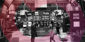 Wall Street'te Tokenizasyon Testi: BlackRock Destekli Securitize'in Piyasa Girişi