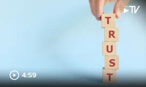 Şirketler Yapay Zekanın Sınırını Altyapı Olarak Belirliyor