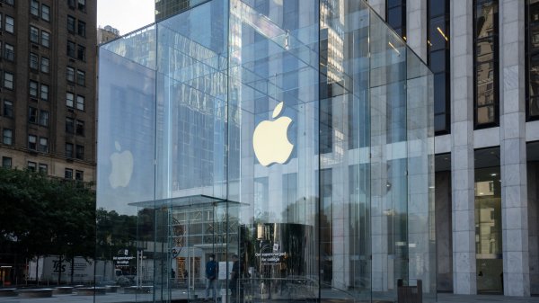 Apple M6 Pro ve Max'i Atlayıp Doğrudan M7'ye Geçecek