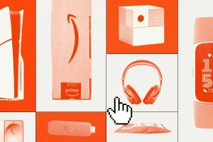 Prime Day'in 3. Günü: Akıllı Ev ve Teknoloji Ürünlerinde En İyi 124 Fırsat