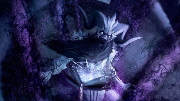 Djinn Stealer, Bulut ve Yapay Zeka Bilgilerini Hedef Alıyor