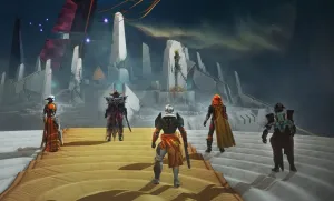 Bungie'de 292 Kişi İşten Çıkarıldı: Sony'nin Yeni Tasarruf Dalgası Stüdyoyu Vurdu