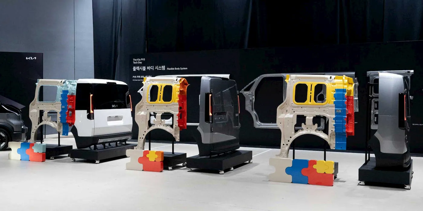 Kia-new-PV5-body-types