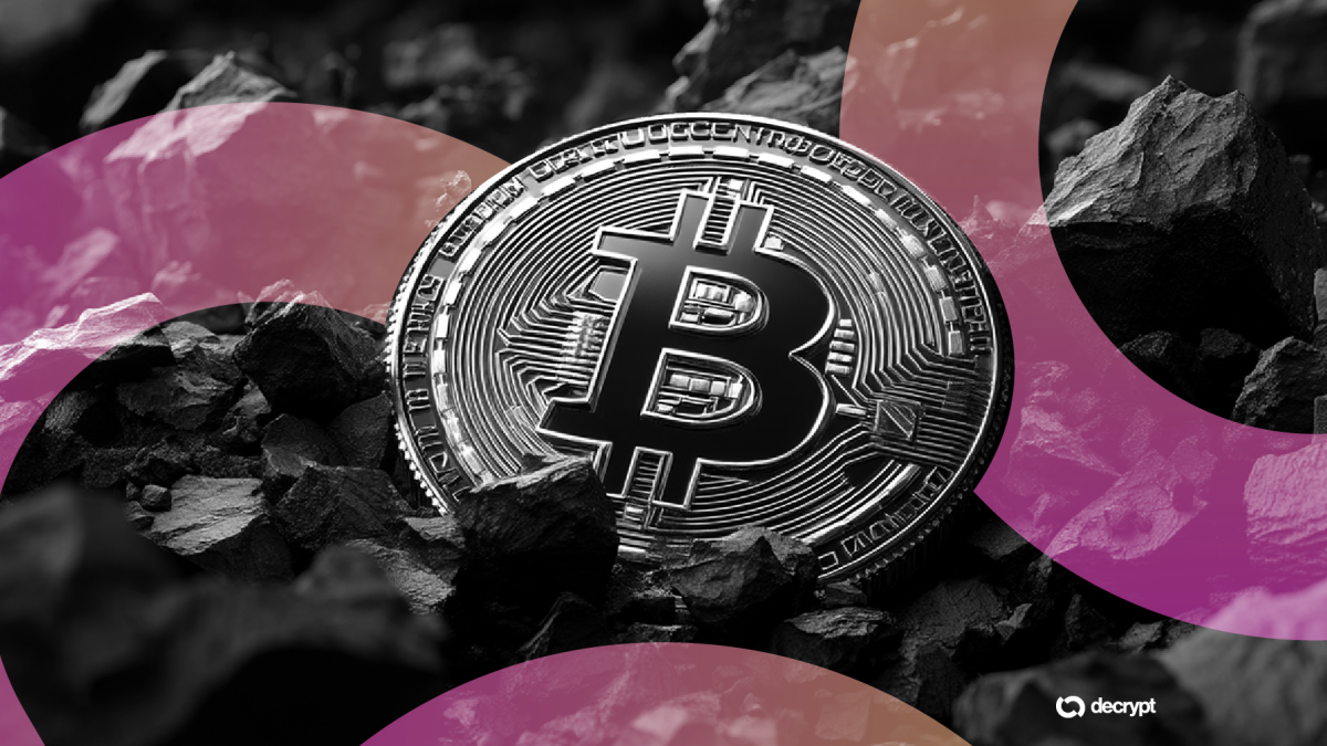 Bitcoin Core yazılım güncellemesi hız ve güvenlik yamaları hedefliyor