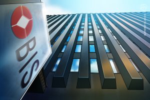 Uluslararası Settlemanlar Bankası Stablecoinleri Uyardı: Küresel Finansal Sistemi Parçalayabilir