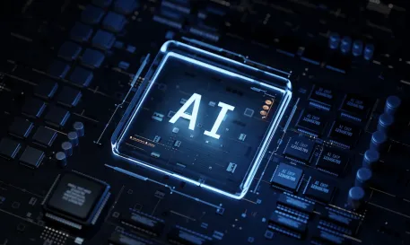 Scaled Cognition, Yapay Zeka Halüsinasyonlarıyla Mücadele İçin 100 Milyon Dolar Topladı