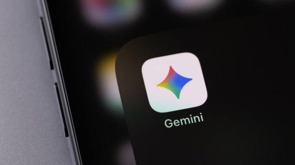 Gemini'den Hoşlanmıyor musunuz? Android Telefonunuzda Google Assistant'e Geri Dönmenin Yolları