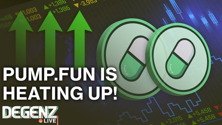 Kripto Piyasasında Yükseliş Rüzgarı: XMR Zirvede, ABD'den Yeni Düzenleme Adımları