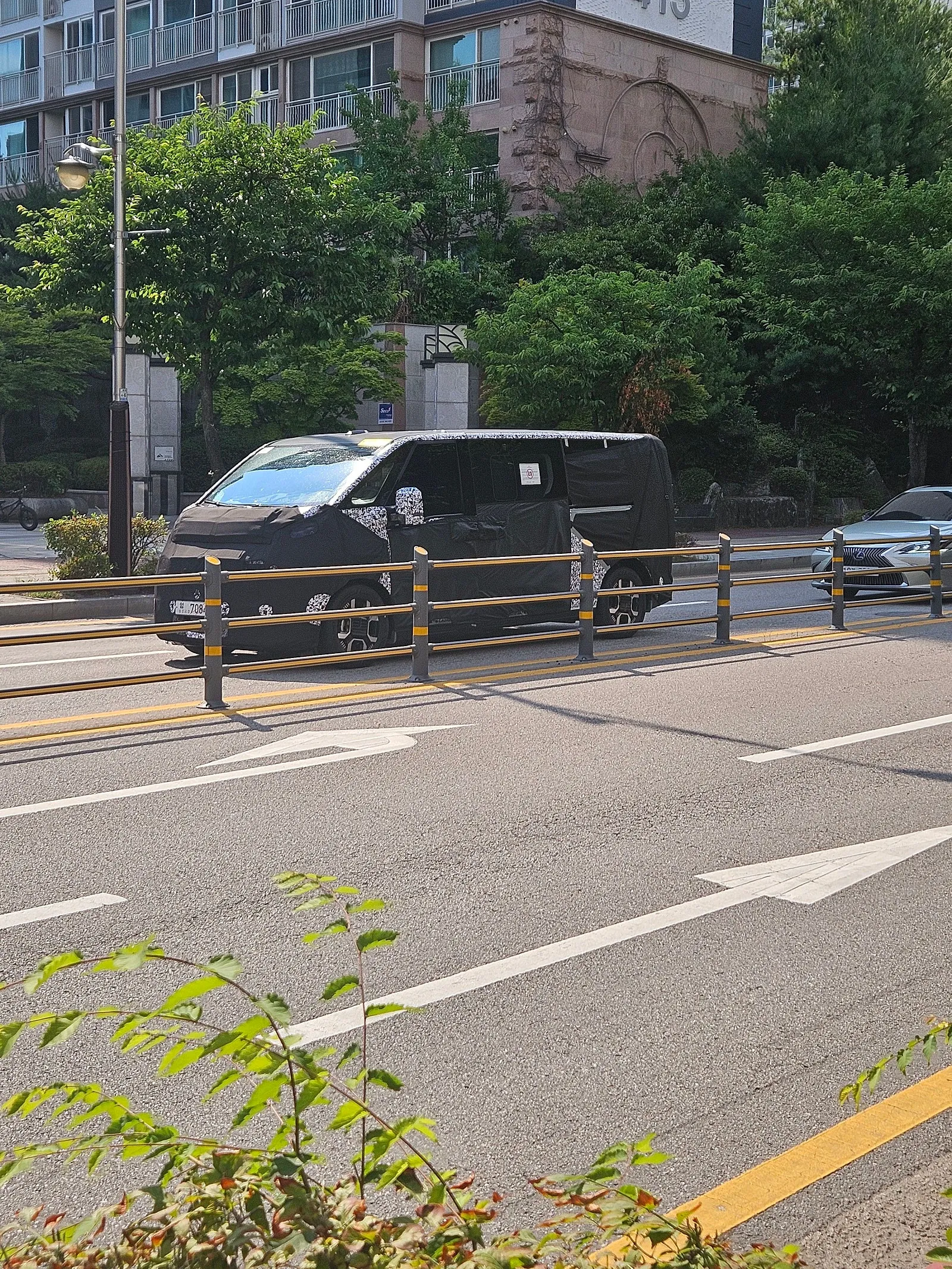Kia-PV7-first-look