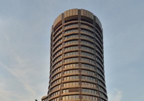 Stablecoin'ler Gerçek Para Değil, ETF'ye Benzer ve Döviz Riski Yaratıyor