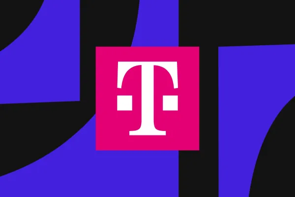 T-Mobile En Eski Tarifelerini Sonlandırıyor