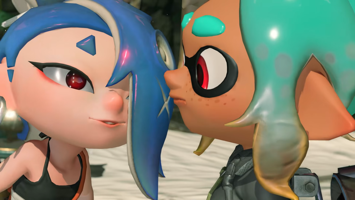 Shigeru Miyamoto: Nintendo Yeni Karakterler Oluştururken Kısıtlayıcı Olmalı