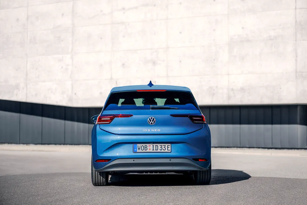 Volkswagen-ID.3-Neo-GTI