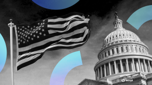 Coinbase Destekli Kripto Grubu Clarity Act Başarısız Olunca Orta Seçim Misillemesi Uyardı