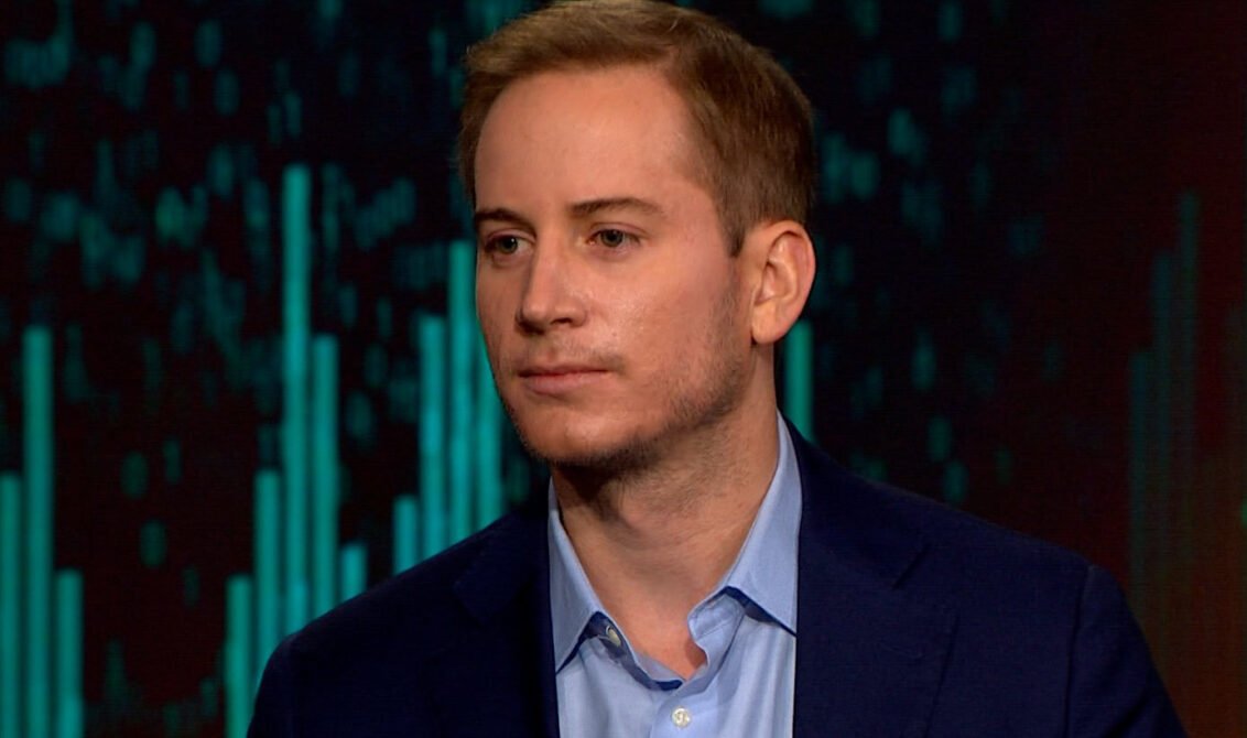 BlackRock yöneticisi: Kripto paralara ilgiyi yapay zeka öldürüyor