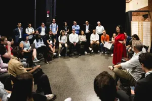 TechCrunch Founder Summit 2026'ya Kayıtta Son 4 Gün: 190 Dolara Kadar İndirim Fırsatı