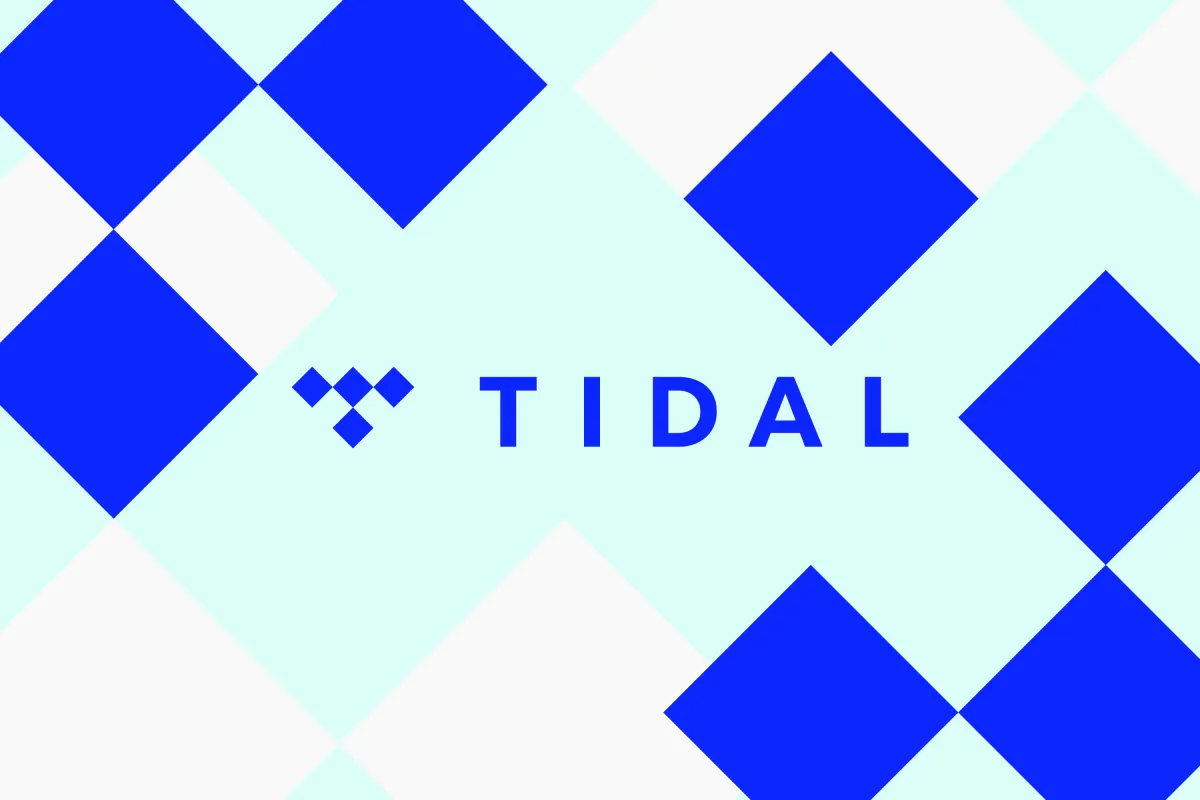 Tidal, Yapay Zeka ile Üretilen Müziklere Telif Ödemesi Yapmayacak