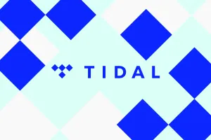 Tidal, Yapay Zeka ile Üretilen Müziklere Telif Ödemesi Yapmayacak