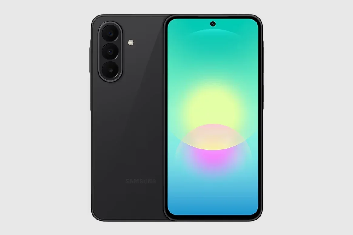 Samsung Galaxy A27 5G teknik özellikleri