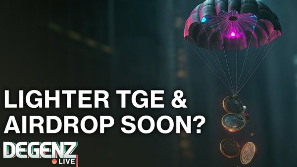 Beyaz Balina Bir Haftada 10 Kat Arttı! Lighter TGE Dedikoduları Başladı! Saylor 109 Milyon Dolarlık BTC Aldı!