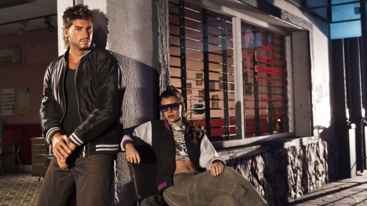 Rockstar'ın Eski Çalışanından GTA 6 Fiyatına Açıklama: 'Sıradan Bir AAA Oyun Değil'