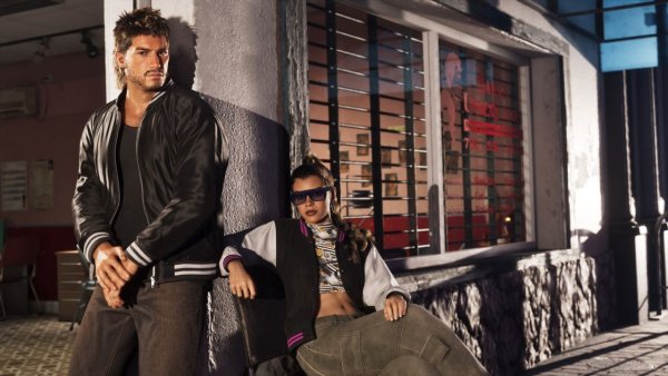 Rockstar'ın Eski Çalışanından GTA 6 Fiyatına Açıklama: 'Sıradan Bir AAA Oyun Değil'