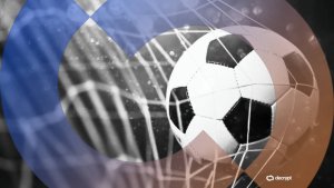 Kalshi, FIFA Dünya Kupası ile Anılıyor: Tahmin Piyasalarında İşlem Hacmi Rekor Kırdı