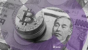 SBI Holdings, 289 Milyon Dolara Bitbank'ı Satın Alarak Japonya'nın En Büyük Kripto Borsası Olmayı Hedefliyor