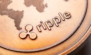 Ripple, XRP Ledger'a Kredi Katmanı Eklemeyi Hedefliyor