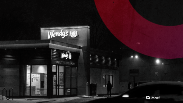 Bir Sonraki GameStop Mu? Reddit Yatırımcıları Bu Kez Wendy's'i Hedef Aldı