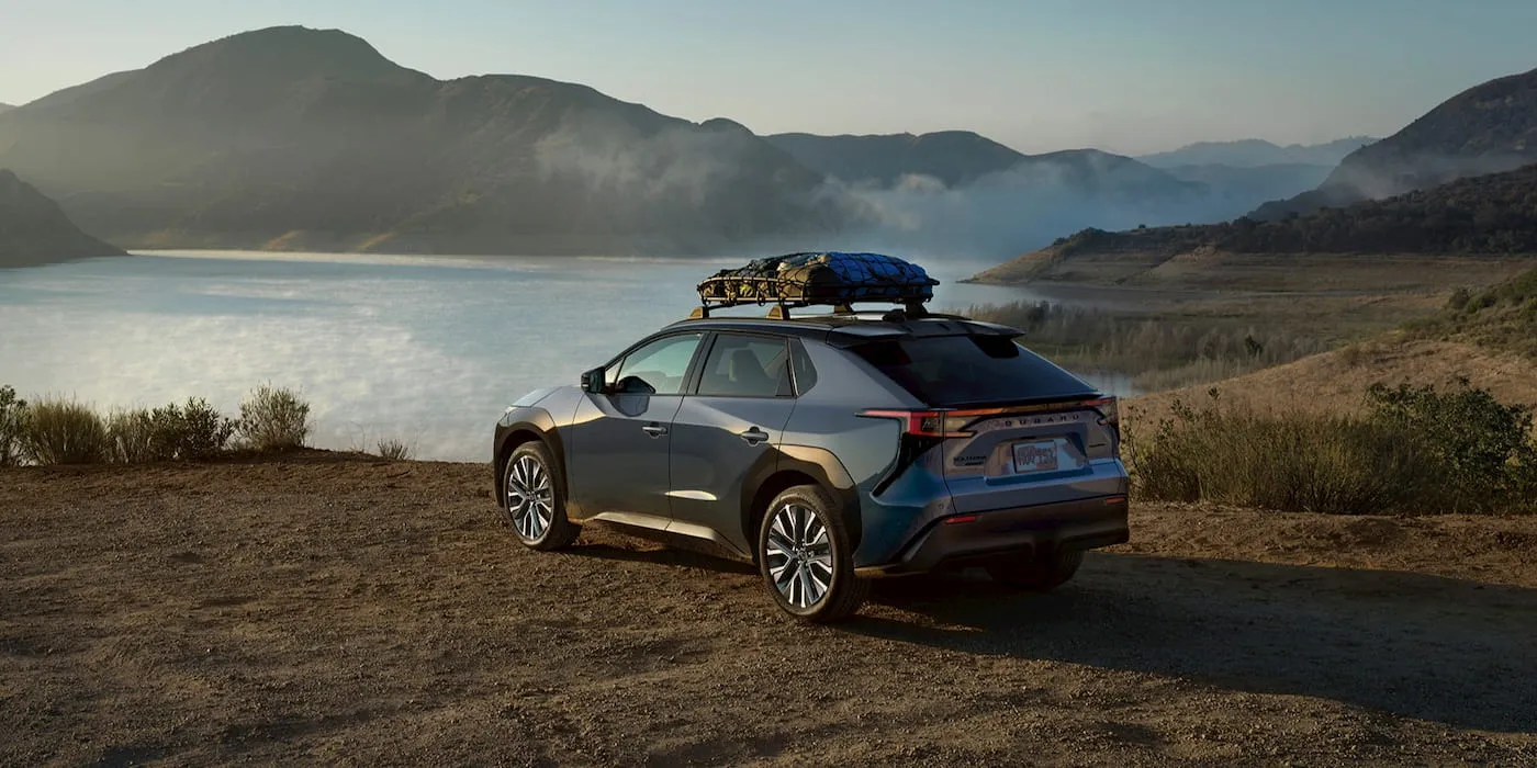 2027-Subaru-Solterra-EV-prices