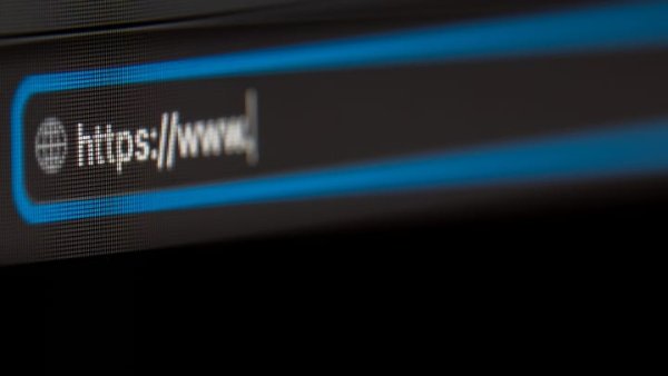 Fileless Phantom Stealer: Tarayıcı Parolalarını Çalan Yeni Tehdit