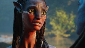 Bu Hafta Netflix, HBO Max, Prime Video, Hulu ve Diğer Platformlarda Yayınlanacak En İyi 6 Yeni Dizi ve Film (26-28 Haziran)
