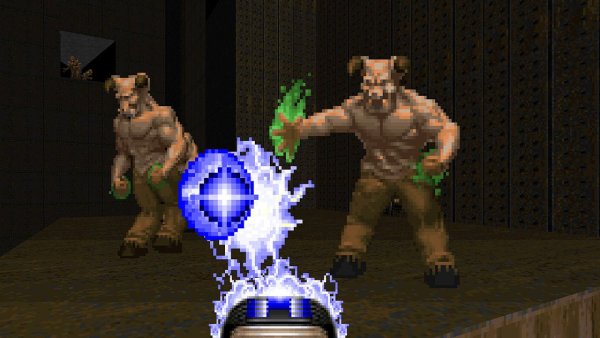 Doom Efsanesi John Romero: 'Paylaşımlı Oyuncular Varsayılan Olarak Korsan Değildir'