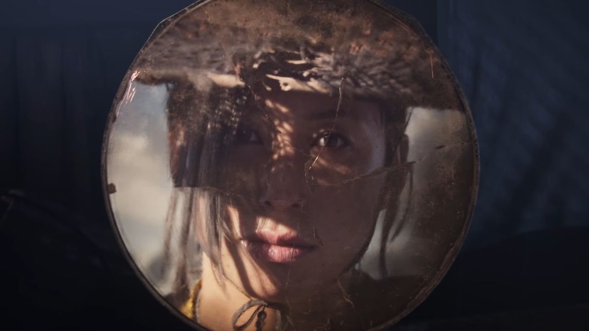 Ghost of Yotei Oyunu Japonya'nın Hokkaido Bölgesini Turizm Cenneti Haline Getirdi