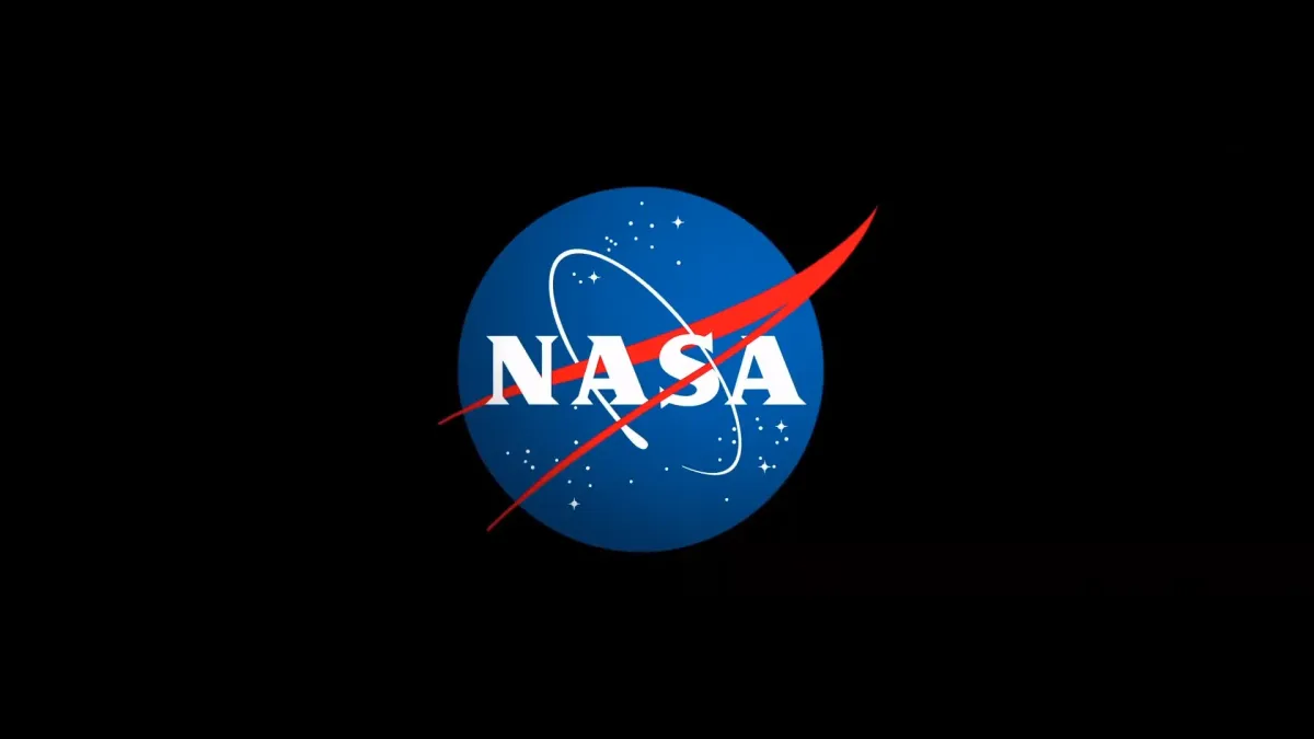 NASA ile Küçük İşletmeler İdaresi Uzay Ortaklığı İçin İmza Atacak