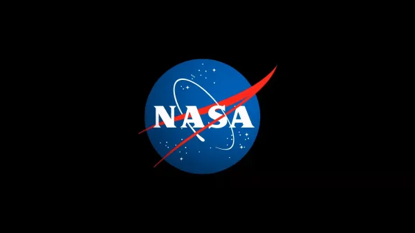 NASA, StarBurst gama ışını dedektörü için fırlatma hizmetini SpaceX’e verdi