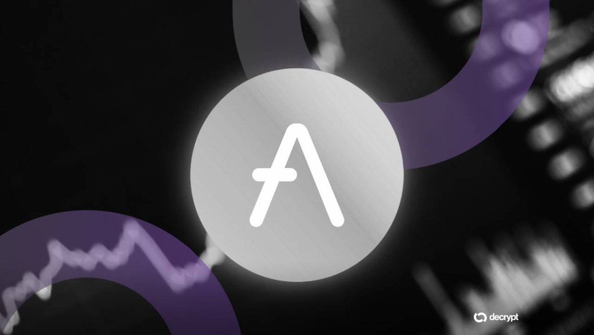 Kraken, Aave'de 385 Milyon Dolar Değerleme ile Yüzde 15 Hisse Almak İçin Görüşüyor