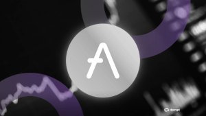 Kraken, Aave'de 385 Milyon Dolar Değerleme ile Yüzde 15 Hisse Almak İçin Görüşüyor
