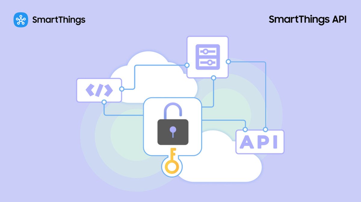 Samsung, SmartThings API Erişimi İçin Ücret Almaya Başlayacak
