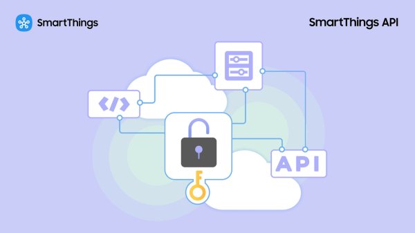 Samsung, SmartThings API Erişimi İçin Ücret Almaya Başlayacak