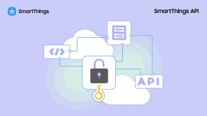 Samsung, SmartThings API Erişimi İçin Ücret Almaya Başlayacak