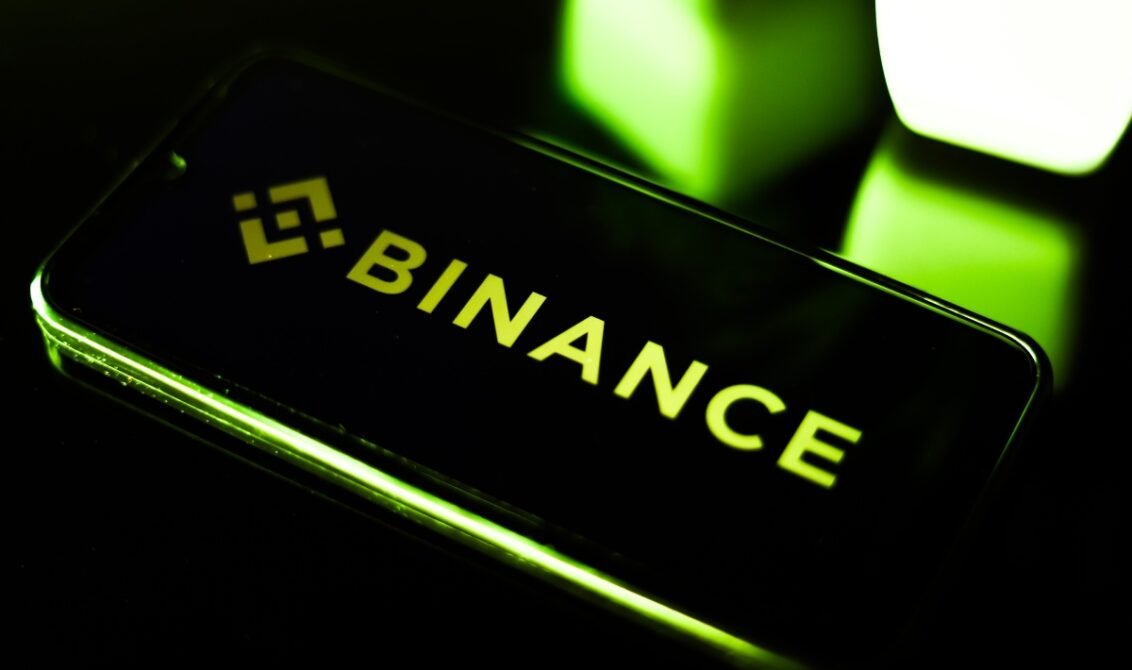 Binance'e Avrupa'dan Büyük Darbe: 3 Ülke Lisans Konusunda Endişeli