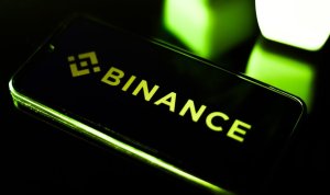 Binance'e Avrupa'dan Büyük Darbe: 3 Ülke Lisans Konusunda Endişeli