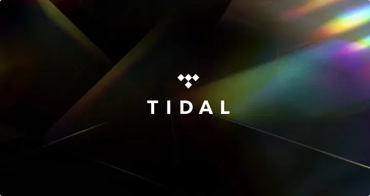 TIDAL, Yapay Zeka Müziğine Karşı Önlemler Aldı