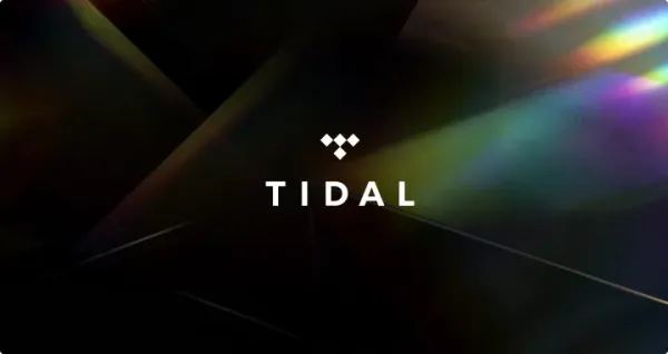 TIDAL, Yapay Zeka Müziğine Karşı Önlemler Aldı