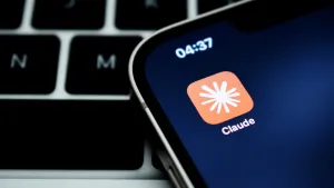 Claude, ChatGPT’nin ücretli tüketici pazarındaki hakimiyetine karşı meydan okuyor