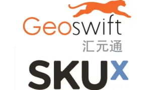 Geoswift ve SKUx, Programlanabilir Stablecoin Ticaret Ağı Sunuyor